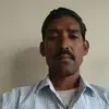 Paul_Milo6 - @Paul_Milo6 - TikTok