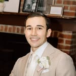 Paul Milo - @paul.milo - Instagram