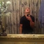 Paul Milo - @_paul_milo_ - Instagram