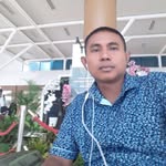 Paul Milo - @paul.milo.961 - Instagram