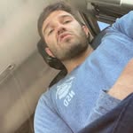 Paul milo - @paul_milo_352 - Instagram