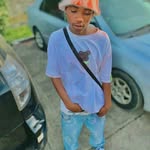 Paul Milo - @paulmilo13 - Instagram