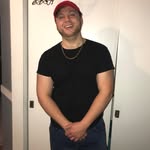 Paul Milo - @paulrobertmilo - Instagram
