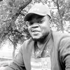 Paul milo - @paul.milo45 - TikTok