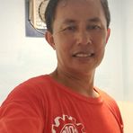 Paul Milo - Facebook