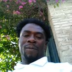 Paul Milo - Facebook