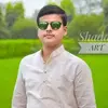 Paul_Milo - @Paul_Milo - TikTok