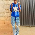 paul milo� - @paulmilo088 - Instagram