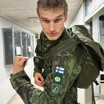Paul_Milo - @paulmilo36 - Instagram