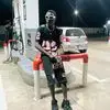 paul milo@ - @paul.milo64 - TikTok