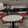 paul Milo - @paullambriel - TikTok