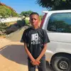 Paul Milo - @paul.milo8 - TikTok