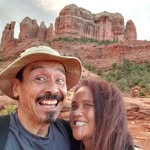 Paul Milo Gonzalez - @paulmilogonzalez - Instagram