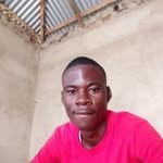 Paul Milosovic - @milosovicpaul - Instagram