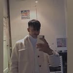 Paul Milovan - @paulmilovan - Instagram