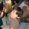 Paul - @paulmilo - TikTok