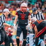 Paul Seifert - @paulmiloviii - Instagram
