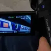 paul.milo0 - @paul.milo08 - TikTok