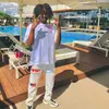 Paulmilo1738’s Gallery - @paulmilo1738sgallery - TikTok