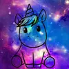PaulMilo - @paulmilo132 - TikTok