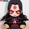 SENJU(hâshirâmâ) - @paulmilo24 - TikTok