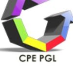 CPE Paul-Gérin-Lajoie, Milot - @cpepgl - Instagram