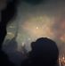 Paul Milot - Facebook
