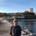 Paul Milot - Facebook