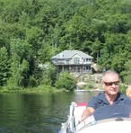 Paul Milot - Facebook