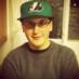 Paul Milot - @pmeezy1 - Instagram