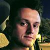 milsteadpaul - @milsteadpaul - TikTok
