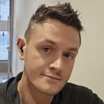 Paul E. Milstead - @milsteadpaul - Instagram