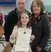 Paul Milstead - Facebook