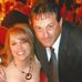 Paul Milstead - Facebook