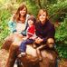 Paul Milstead - Facebook