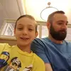paulmilstead - @paulmilstead - TikTok