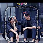 Minder Paul - @minderpaul21 - Instagram
