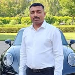 Mohinder Paul - Facebook