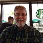 Paul Minder - @pgminder1961 - Instagram