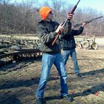 Paul Minder - @p.minder - Instagram