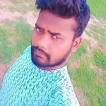 paul minder - @minder6366 - Instagram