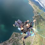 Paul Minder - Facebook