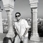 paul - @paul_minder - Instagram