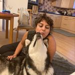 @paulminder - Instagram