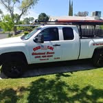 Paul L. Minear - @norcaloverheaddoors - Instagram