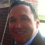 Paul Minear - Facebook