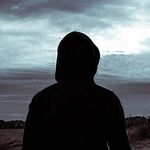 Paul  Minesweeper - @paulminesweeper - Instagram