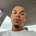 Paul Anthony Mines - Facebook