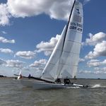 Paul Mines - @minespaul - Instagram