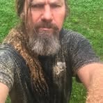 Paul Mines - Facebook